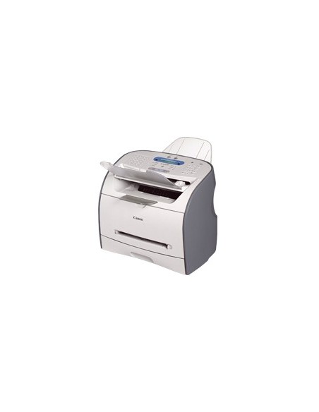 Canon Laser FAX-L380s macchina per fax 33,6 Kbit s