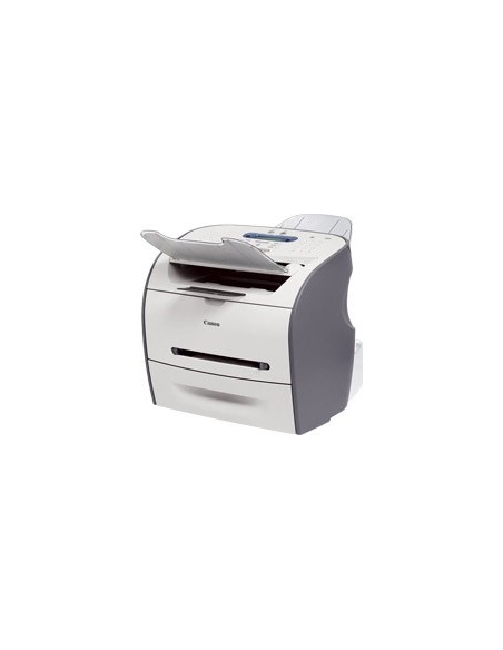 Canon FAX-L390 macchina per fax Laser 33,6 Kbit s