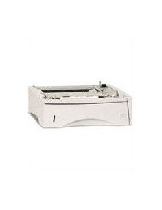 Canon PF-35 Paper Feeder 250 fogli
