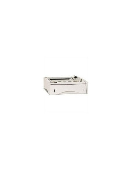 Canon PF-35 Paper Feeder 250 fogli