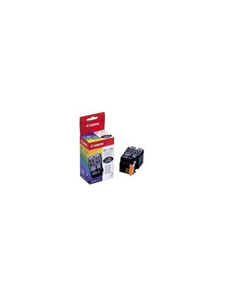 Canon BC21E PRINT HEAD 4-CLR testina stampante