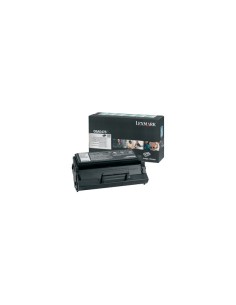 Lexmark 08A0478 cartuccia toner Originale Nero
