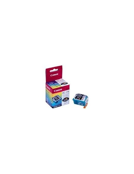 Canon Inktcartridge BC-11E kleur cartuccia d'inchiostro Originale