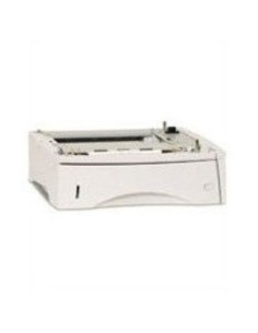 Canon M1 500 fogli