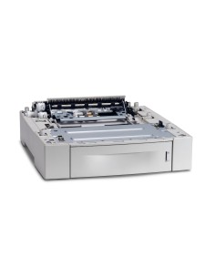Xerox Alimentatore da 550 fogli, regolabile fino ad A4 e Legal, Phaser 4510