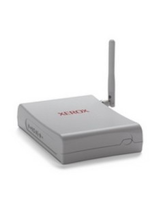 Xerox 097S03741 parte di ricambio per la stampa Interfaccia WLAN