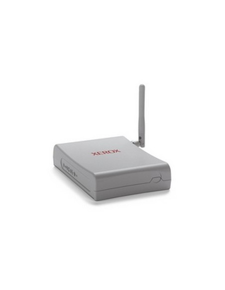 Xerox 097S03741 parte di ricambio per la stampa Interfaccia WLAN