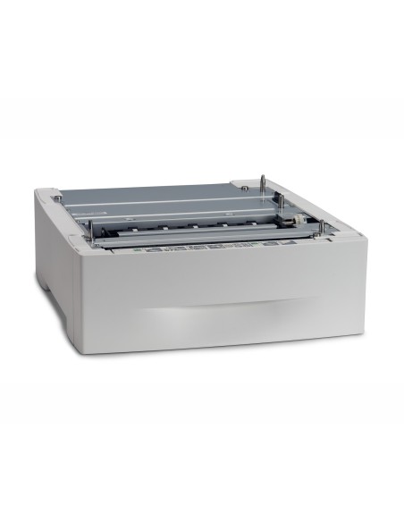 Xerox 097S03744 kit per stampante