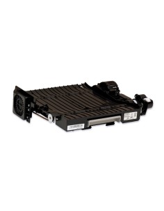 Xerox 097S03746 kit per stampante