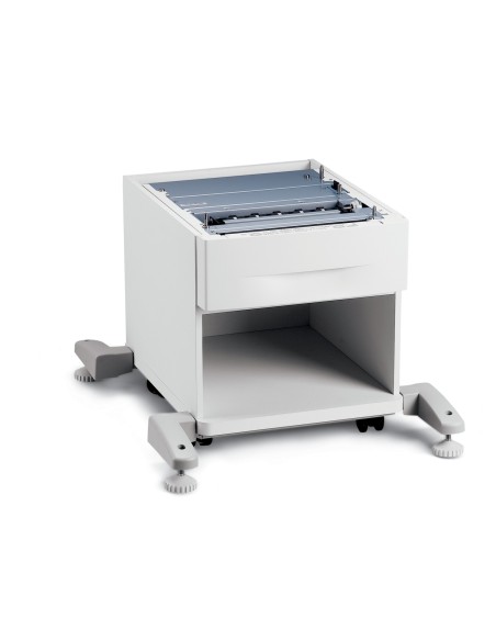 Xerox 097S03833 kit per stampante