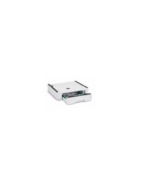 Xerox 097S04029 kit per stampante