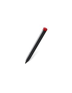 Lenovo 0A33887 penna per PDA Nero