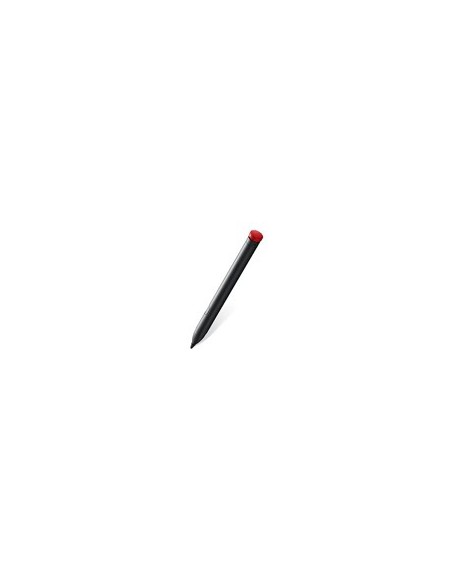 Lenovo 0A33887 penna per PDA Nero