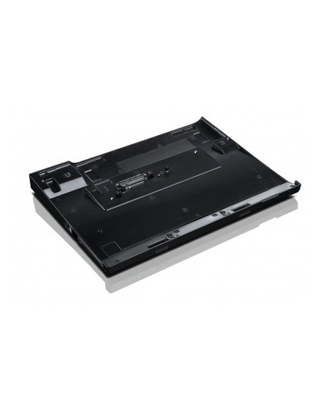 Lenovo ThinkPad UltraBase Series 3 Docking Nero
