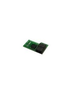 Lenovo 0A89407 controller RAID 6 Gbit s