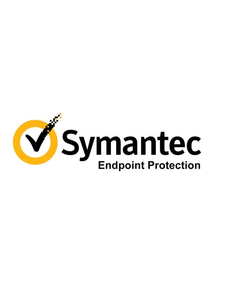 Symantec Endpoint Protection 12.1, Renewal, Basic, GOV, Band A, 5 - 249U, 3Y Governativa (GOV) Rinnovo 3 anno i