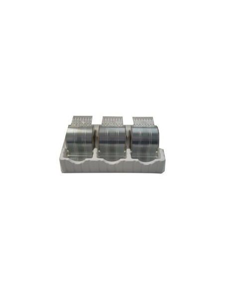 Canon N1 15000 punti