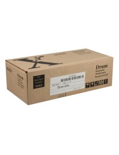Xerox 00101R00203 Originale