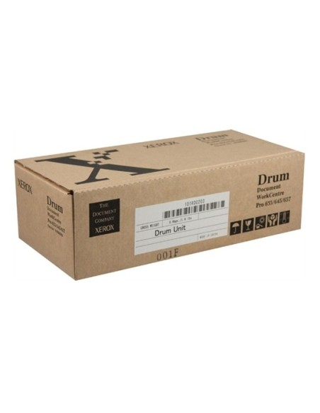 Xerox 00101R00203 Originale