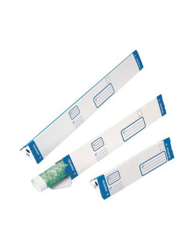 Sealed Air 103013151 pacco