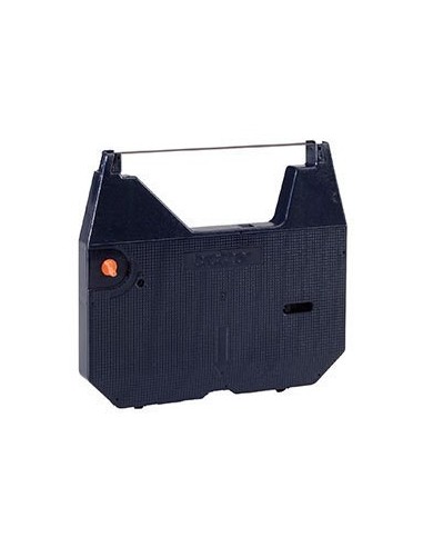 Brother 1030 nastro per stampante