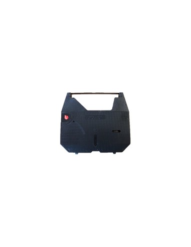 Brother 1030 nastro per stampante