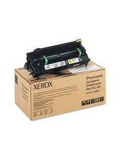 Xerox TONER XL Q218
