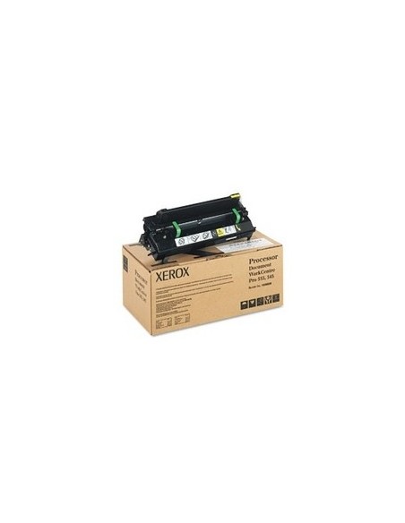 Xerox TONER XL Q218