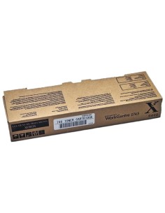Xerox PRO745 TONER CARABINIERI ONLY