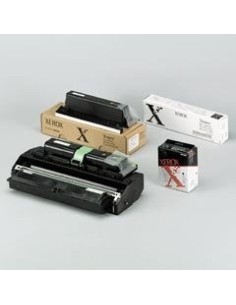 Xerox PRO745 TONER CARABINIERI ONLY 2