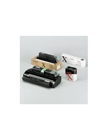 Xerox PRO745 TONER CARABINIERI ONLY