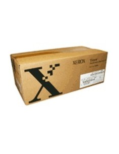Xerox TONER CRU (XE)