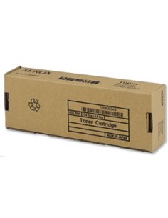 Xerox TONER CART XE