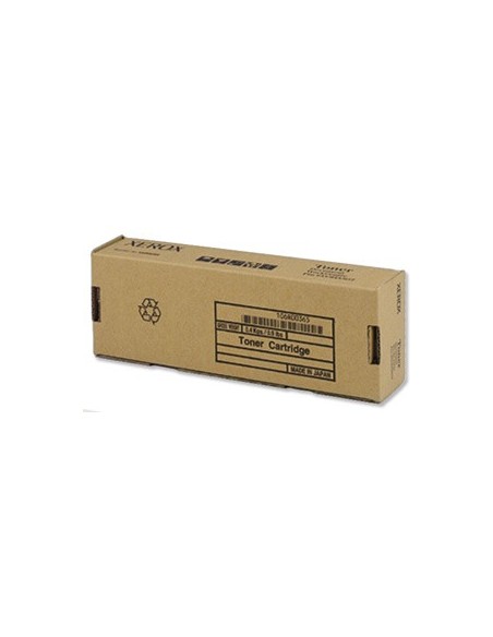 Xerox TONER CART XE