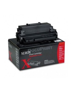 Xerox Cartuccia Toner (6,000 Pagine**)