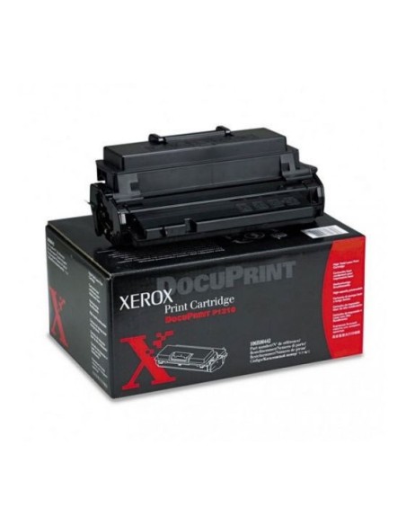 Xerox Cartuccia Toner (6,000 Pagine**)