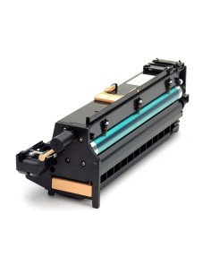 Xerox WC416 Toner Cartridge (2 x 5000 pages @ 6% area coverage)