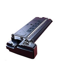 Xerox Cartuccia toner per WorkCentre M15   WorkCentre Pro 412 (durata indicativa 6.000 pagine con copertura area del 5%)