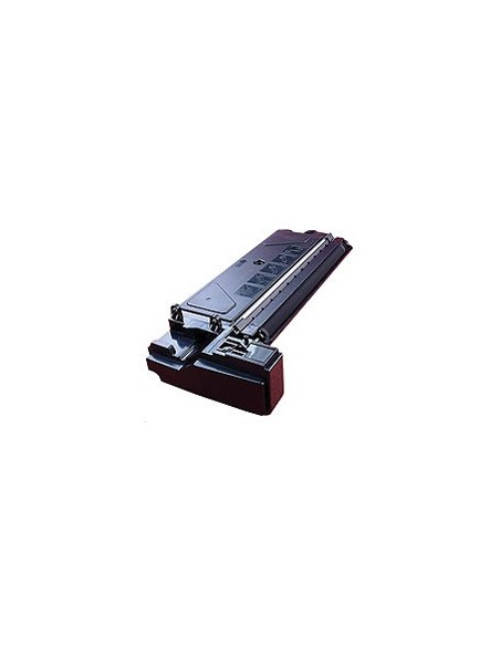 Xerox Cartuccia toner per WorkCentre M15   WorkCentre Pro 412 (durata indicativa 6.000 pagine con copertura area del 5%)
