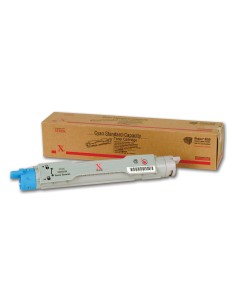 Xerox Cartuccia toner ciano (4.000 pagine*)