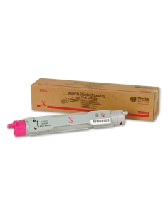 Xerox Cartuccia toner magenta (4.000 pagine*)