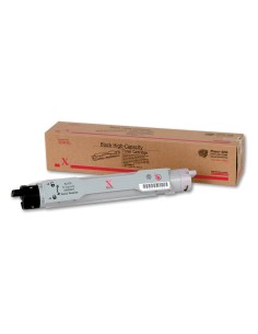 Xerox Cartuccia toner nero ad alta capacità (8.000 pagine*)
