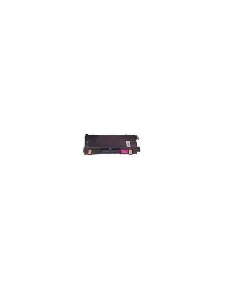 Xerox Cartuccia toner ciano (2.000 pagine*)