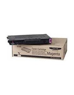 Xerox Cartuccia toner magenta (2.000 pagine*)