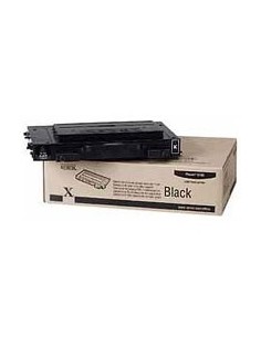 Xerox Cartuccia toner nero (3.000 pagine*)