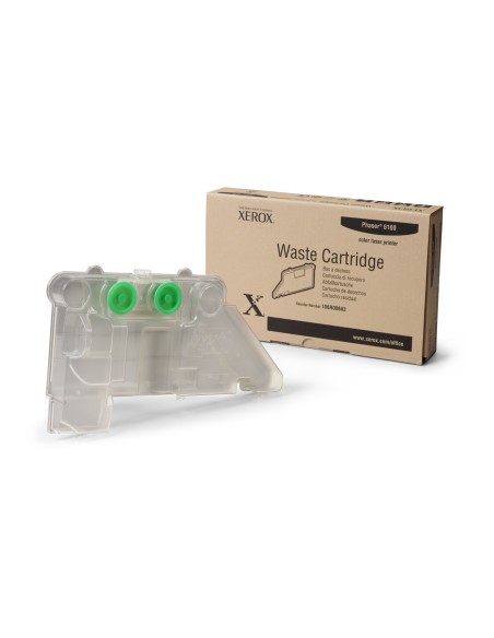 Xerox Contenitore toner di scarto (5.000 pagine)