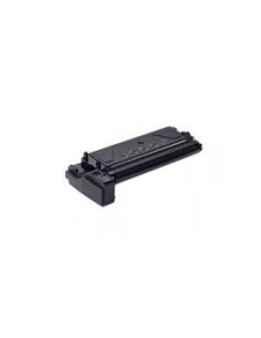 Xerox FaxCentre 1012 Cartuccia toner