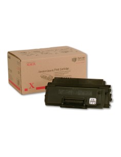 Xerox Cartuccia di stampa (5000 pagine**)