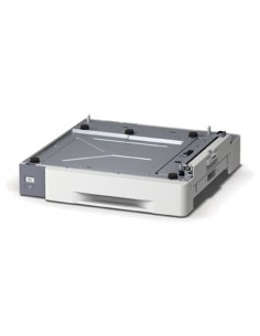 Oki TRAY-C911  45530703 5031713060963 Stampanti e Multifunzione Laser e Ink-Jet - Accessori