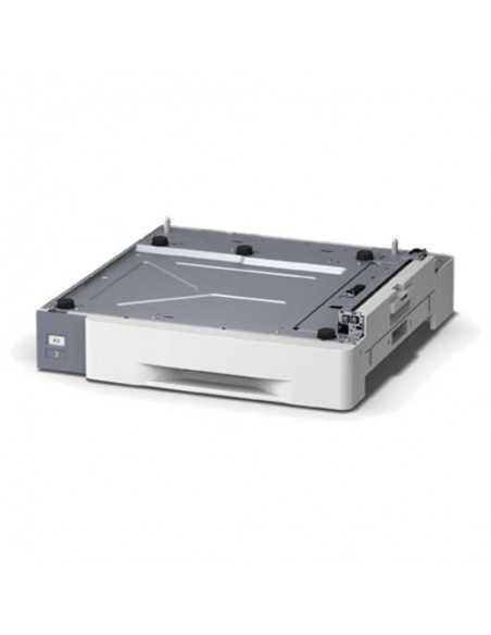 Oki TRAY-C911  45530703 5031713060963 Stampanti e Multifunzione Laser e Ink-Jet - Accessori